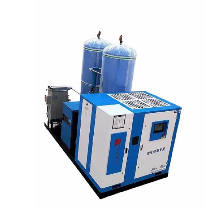 _20230510095344-removebg-preview(001)