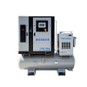 20 hp rotary screw air compressor